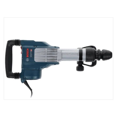 Отбойный молоток Bosch GSH 11 VC