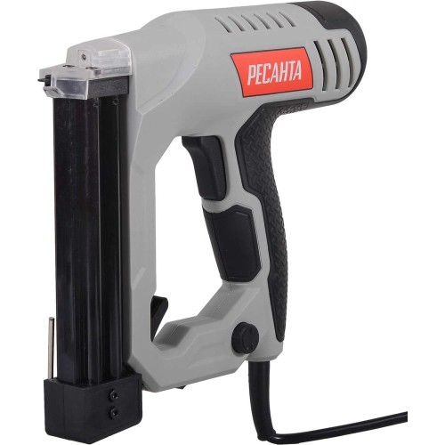 Степлер электрический Ресанта ЭСТ-2400