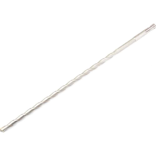 Бур SDS-plus REDVERG 10x350мм (100201)