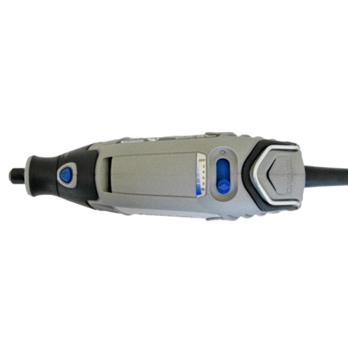 Гравер Dremel 3000-25 PROMO WOOD