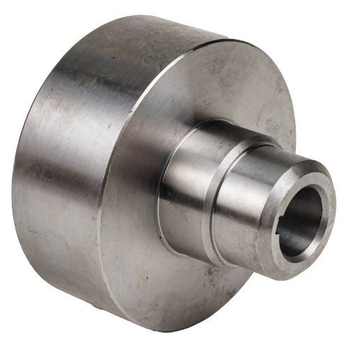 Барабан сцепления RD-TR14-41