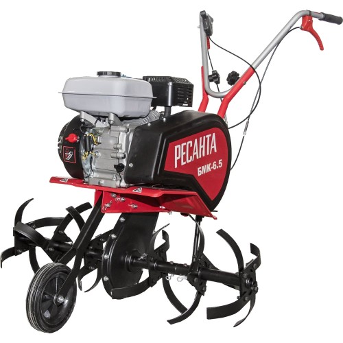 Культиватор Ресанта БМК-7.0