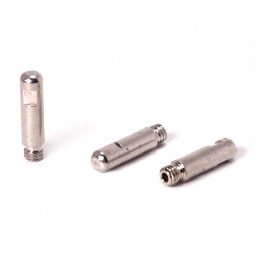 Катод плазматрона Aurora PRO SG-55