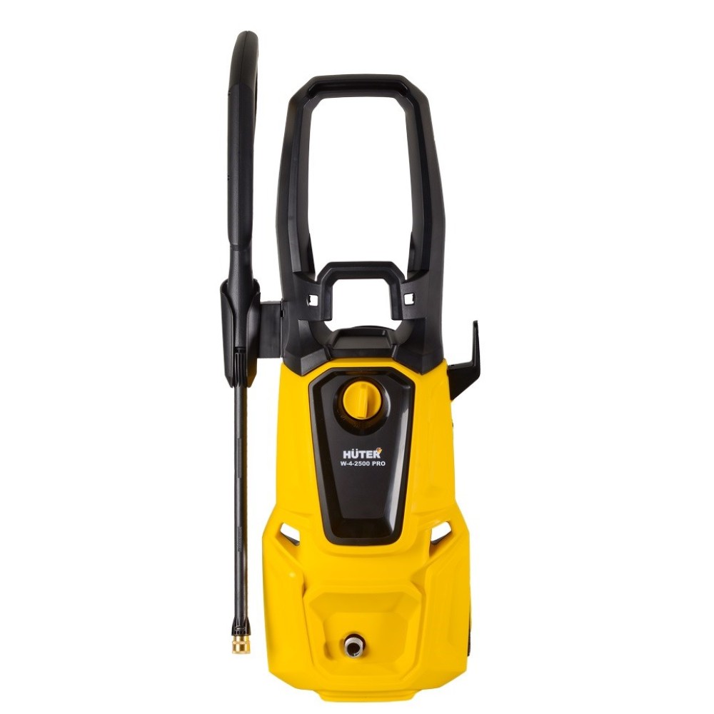 Мойка Huter W-4-2500 PRO