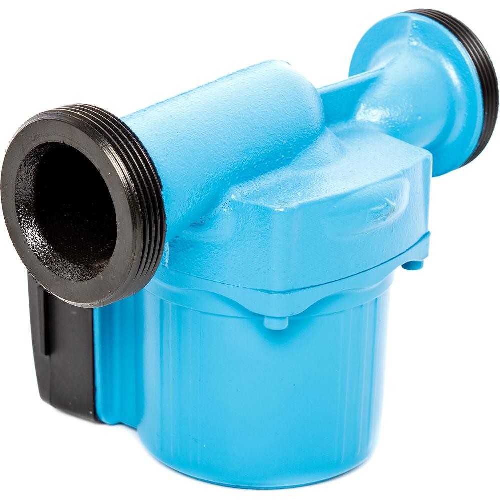 Насос циркуляционный Джилекс ЦИРКУЛЬ 32/60