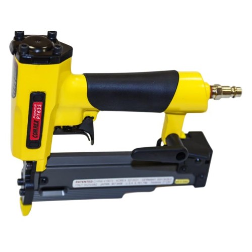 Шпилькозабивной пистолет Comrex PT635 супер профи