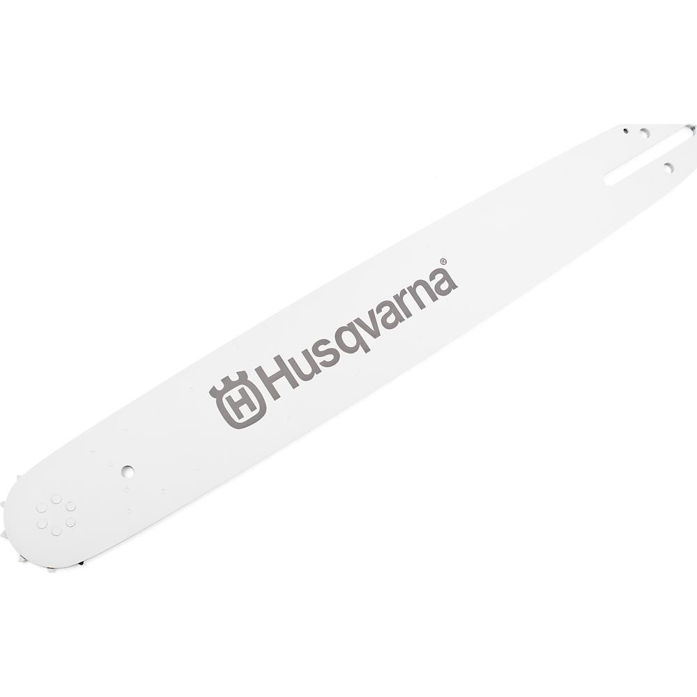 Шина Husqvarna 45см 3/8" 1.5мм 68зв