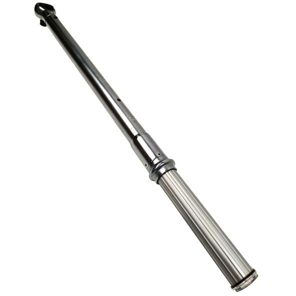 Ключ динамометрический 100-500Nm 3/4" TA-B0500-34 AE&T