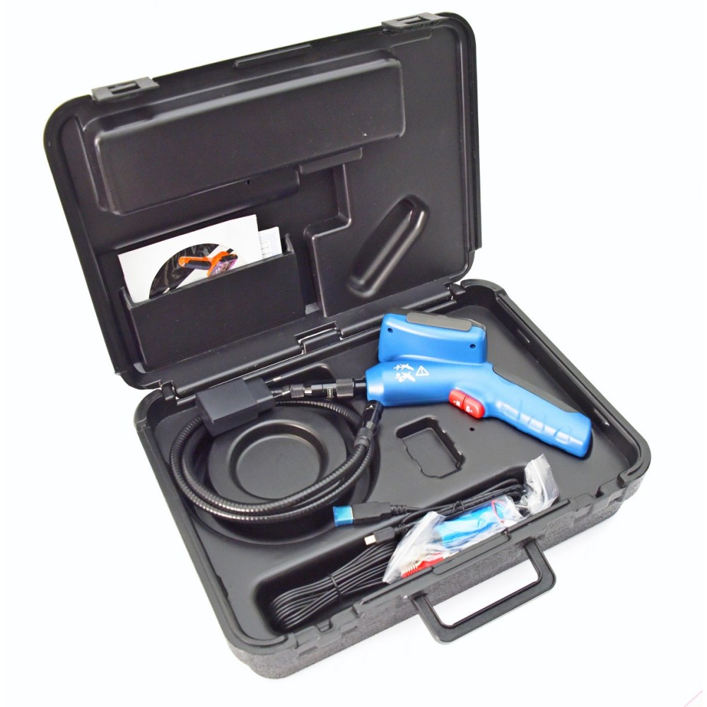 Видеоскоп СЕМ BS-150