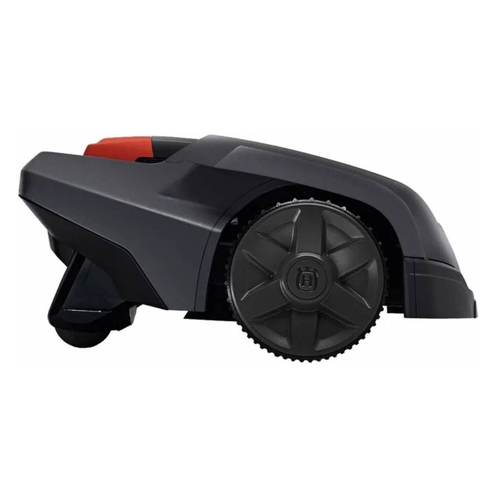 Газонокосилка-робот Husqvarna Automower 305