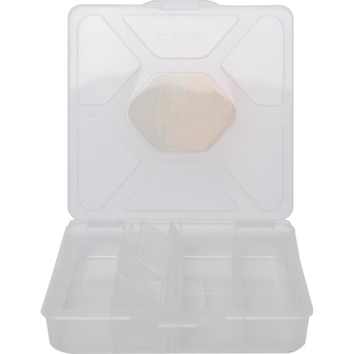 Органайзер Квалитет КО-20