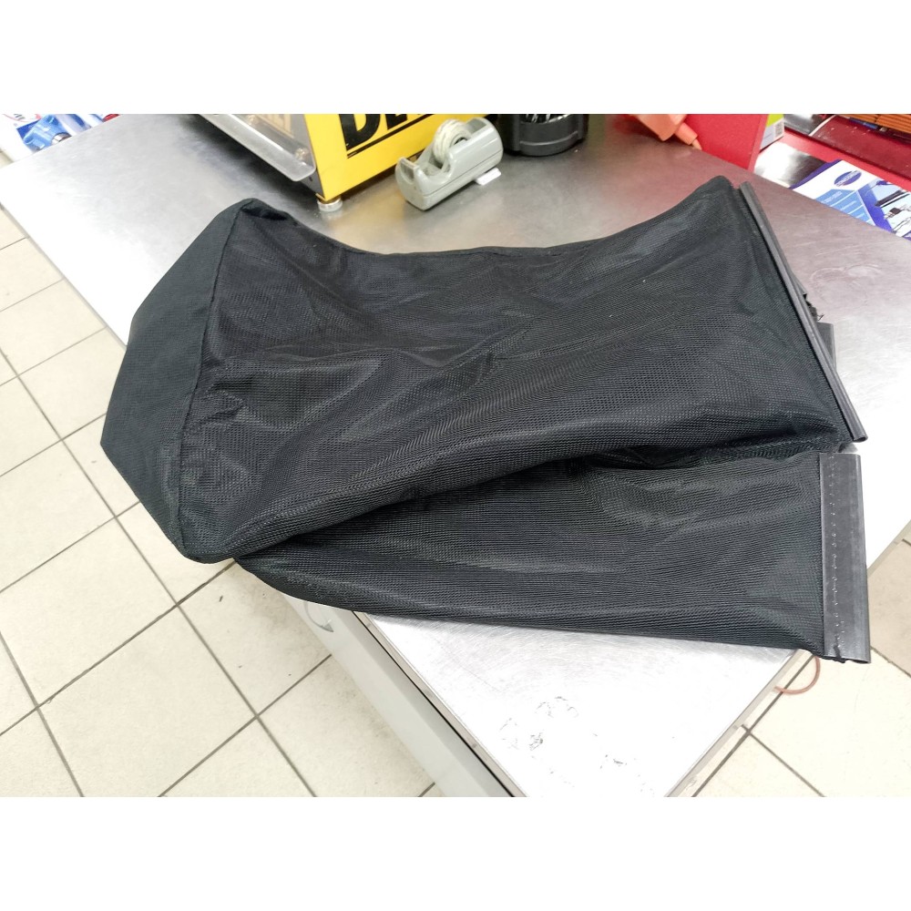 Травосборник RD-GLM411G-48