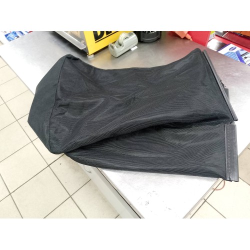 Травосборник RD-GLM411G-48