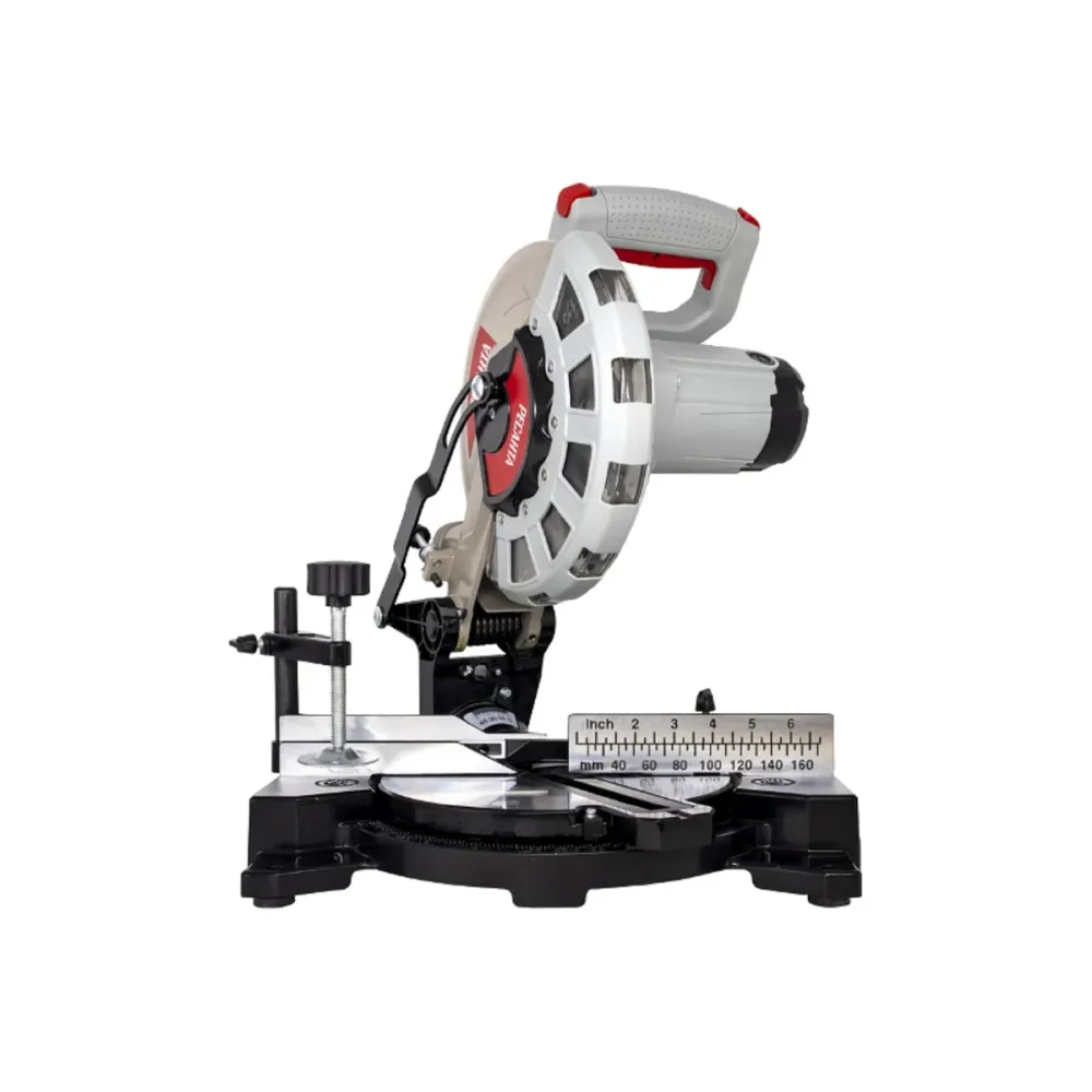 Торцовочная пила Ресанта ТП-210