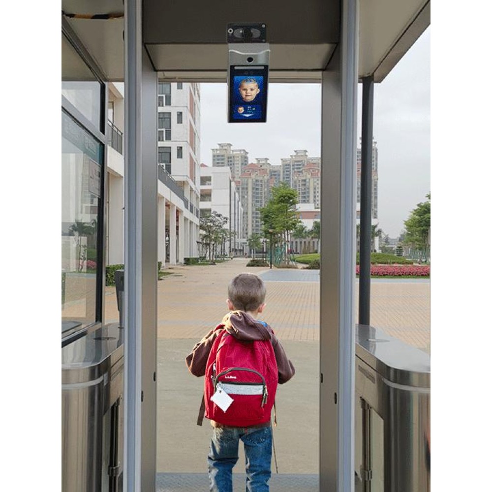 Тепловизор СЕМ AI-321