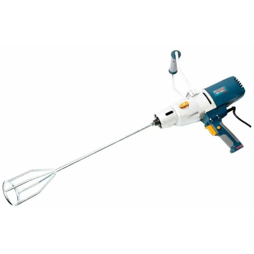 Дрель-миксер Rebir EM 1-950 E