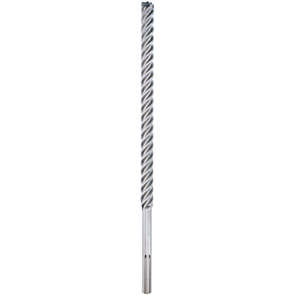 Бур SDS-Max-8X Bosch 25x520мм (639)