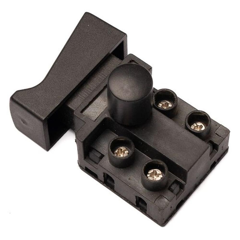 Выключатель RD-PM130-35