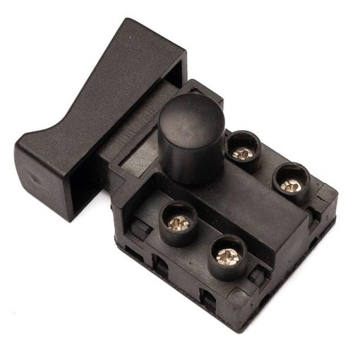 Выключатель RD-PM130-35