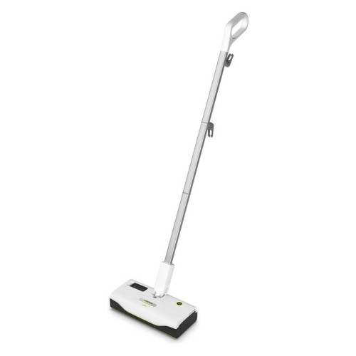 Пароочиститель Karcher SC 1 Upright