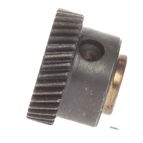 Шестерня RD-MS210-1250-42