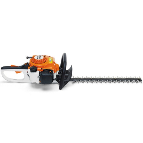 Бензиновый кусторез Stihl HS 45