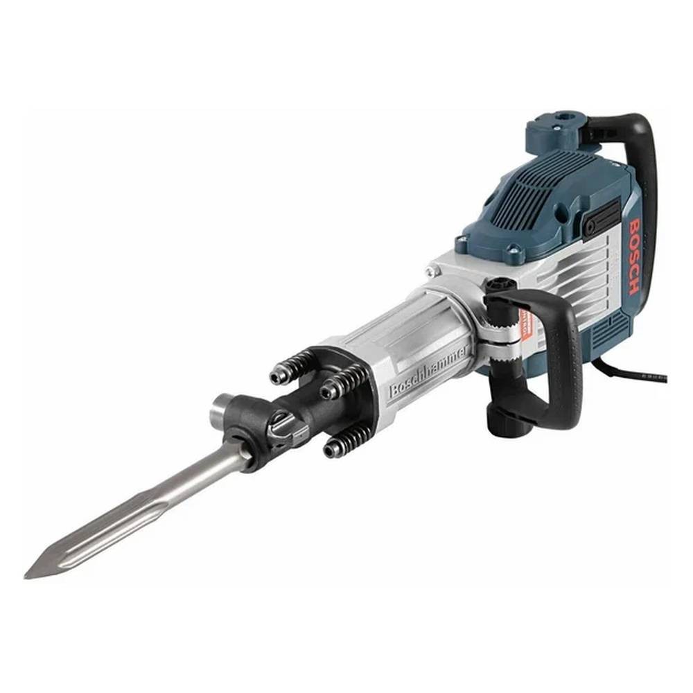 Отбойный молоток Bosch GSH27 VC