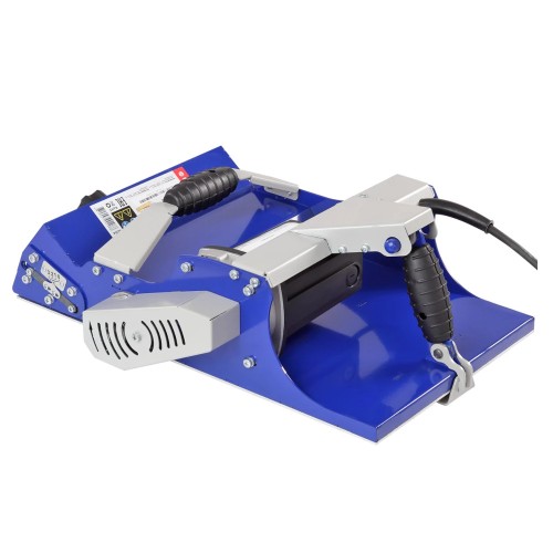 Рубанок БЕЛМАШ CPL-270