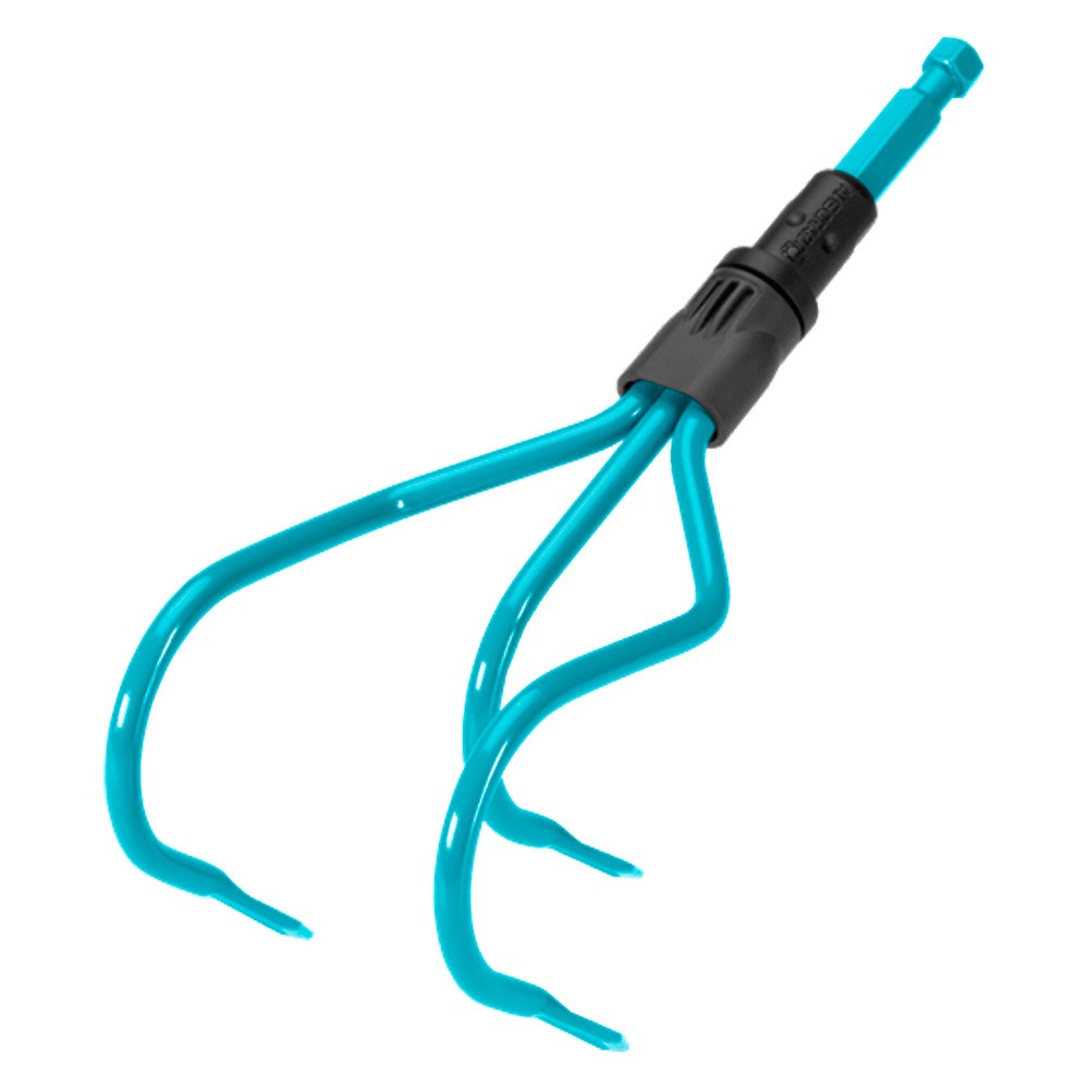 Культиватор ручной Gardena 03135-20.000.00