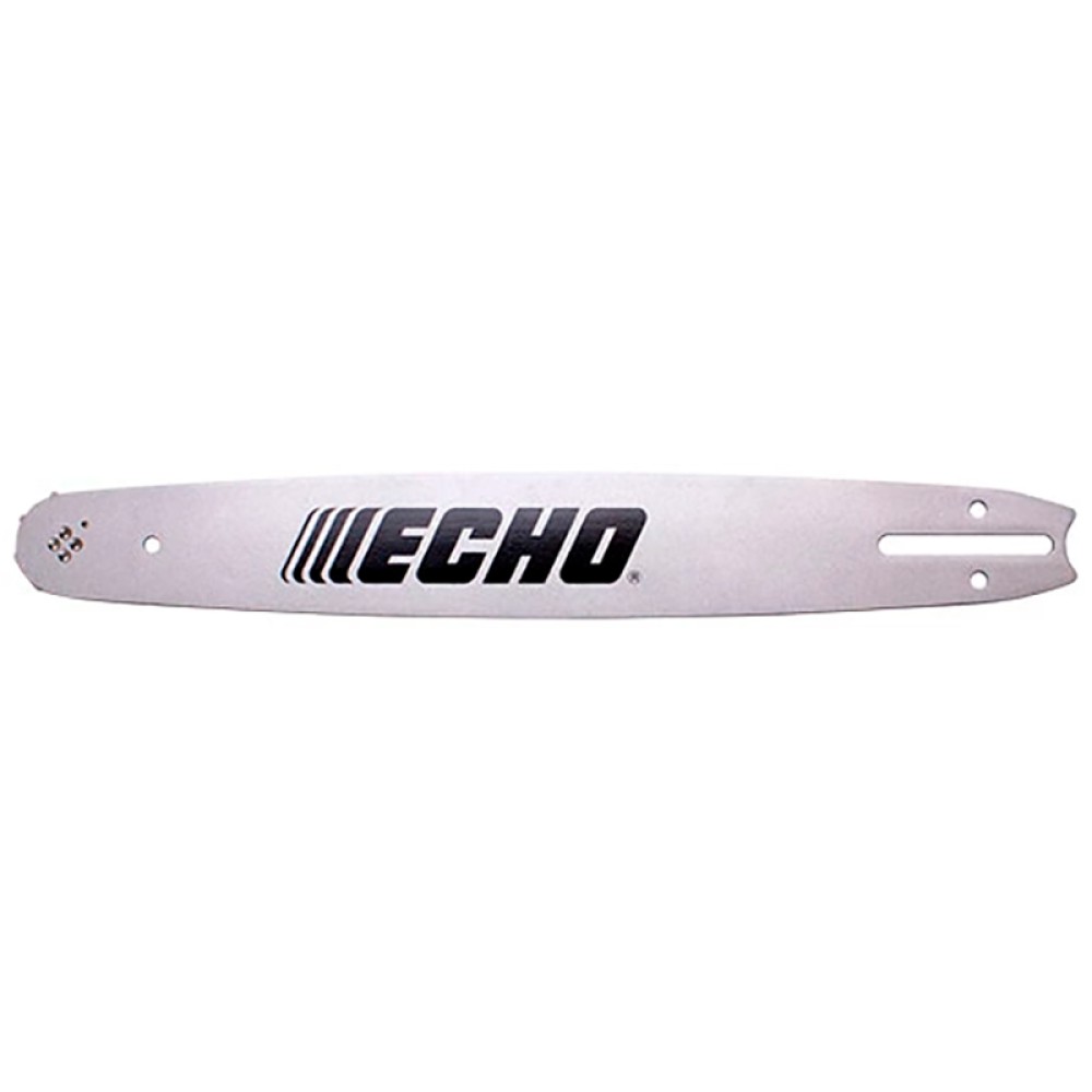 Шина ECHO 35см 3/8" 1.3мм 53зв