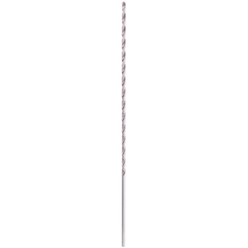 Сверло по металлу Makita HSS-G 4.5x235мм (P-63183)