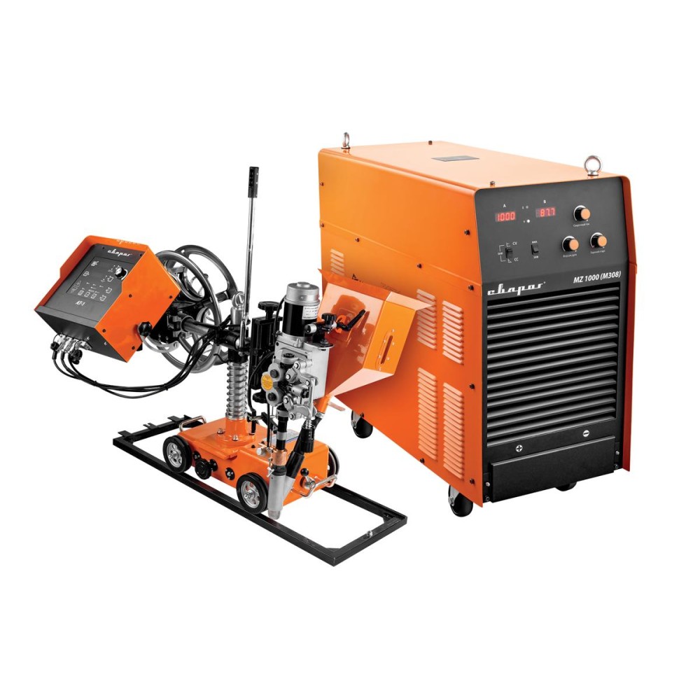 Сварочный инвертор Сварог SAW STANDART MZ 1250 (М310) АТ-1
