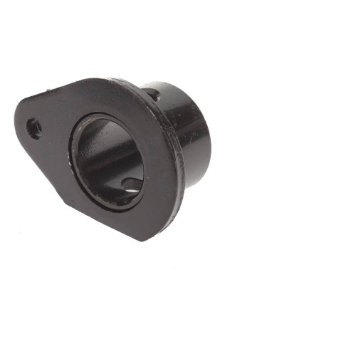 Втулка KCA34-01-25