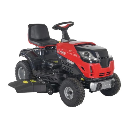 Газонокосилка с сиденьем (минитрактор) EFCO EF 109L/16 K