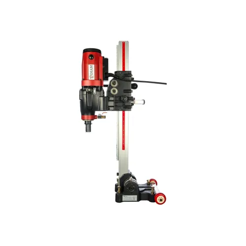 Сверлильная машина DIAM CSN-254 Angle 620014