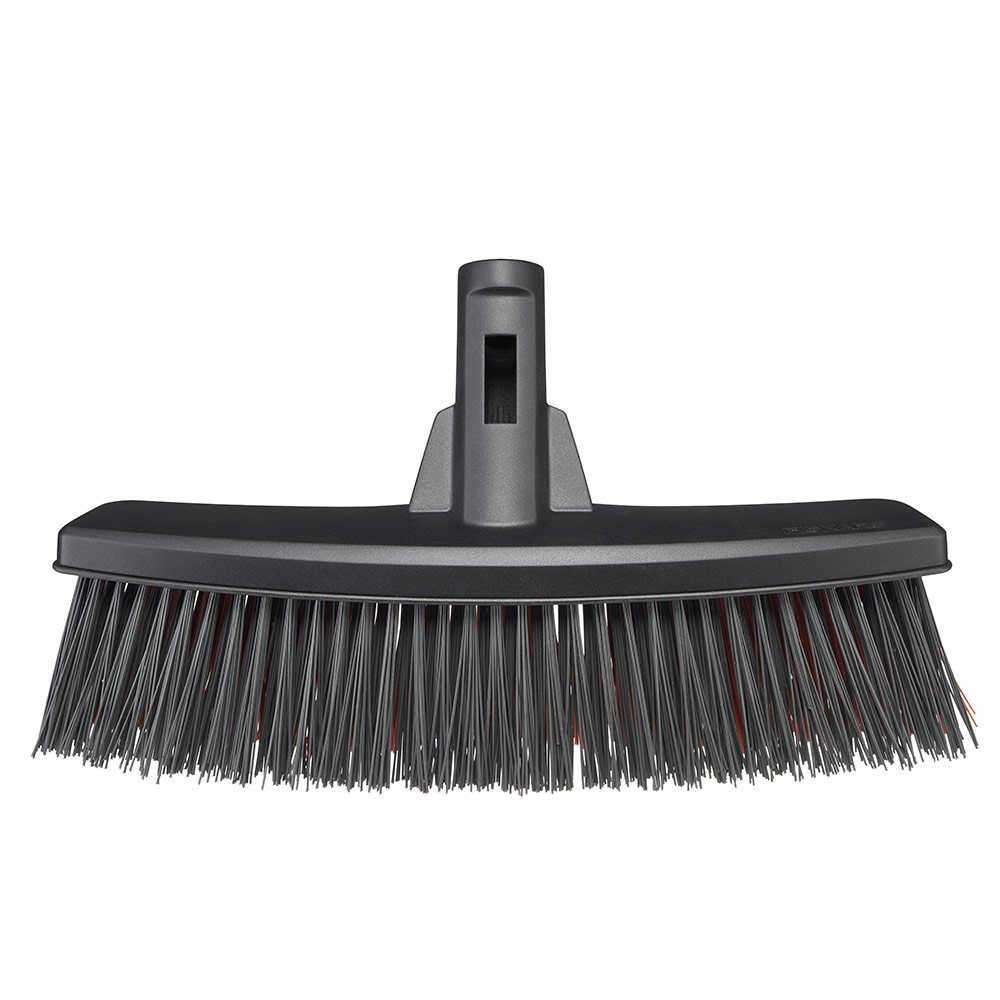 Насадка Fiskars Solid для метлы средняя