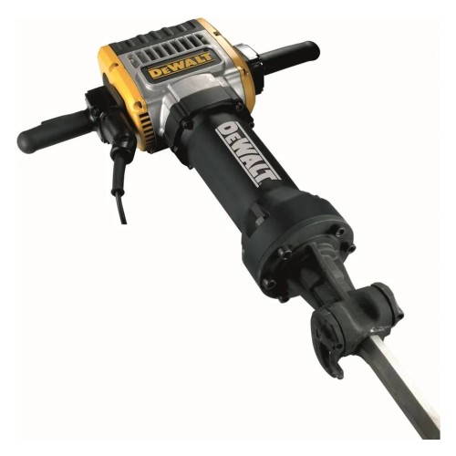 Отбойный молоток DeWalt D25980