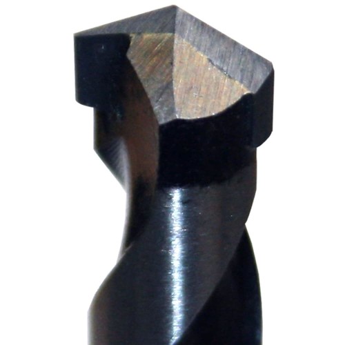 Сверло универсальное Практика 10х150мм (775-471)