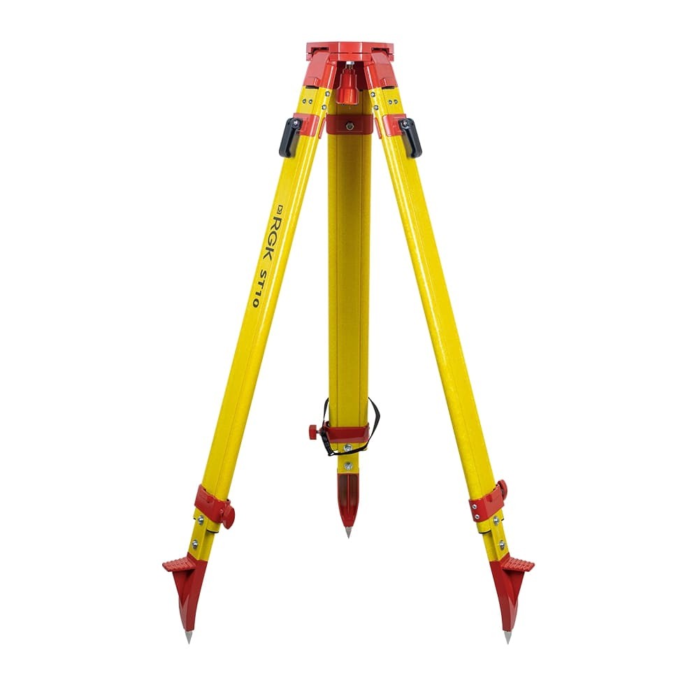 Фибергласовый штатив RGK ST10