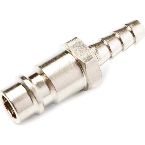 Переходник Concorde UP-E6 (быстросъем папа - елка 6мм)