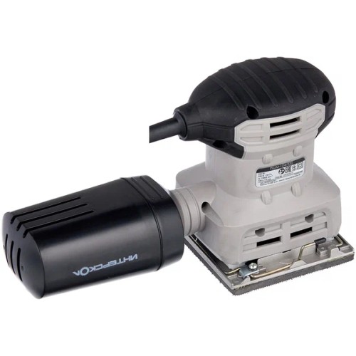 Плоскошлифовальная машина ИНТЕРСКОЛ ПШМ-104/220