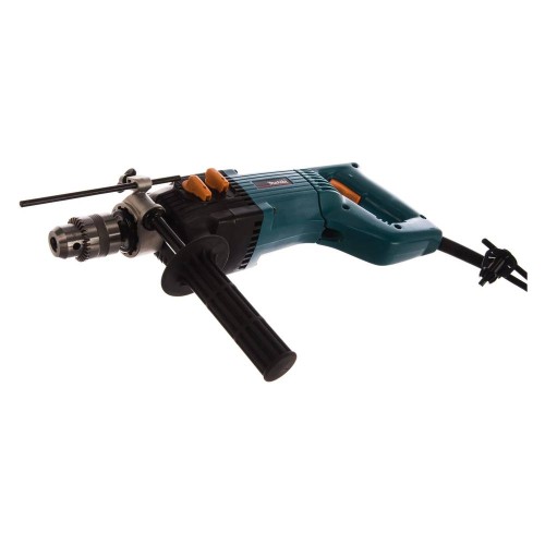Дрель алмазного сверления Makita 8406C