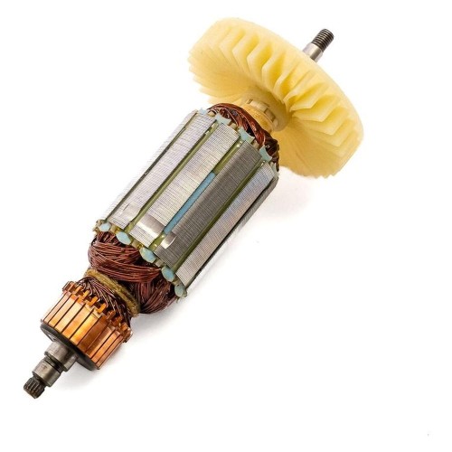 Ротор RD-AG150-150S-25