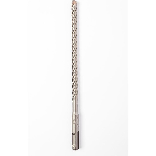 Набор буров SDS-plus-5X Bosch 8x210мм 10шт (900)