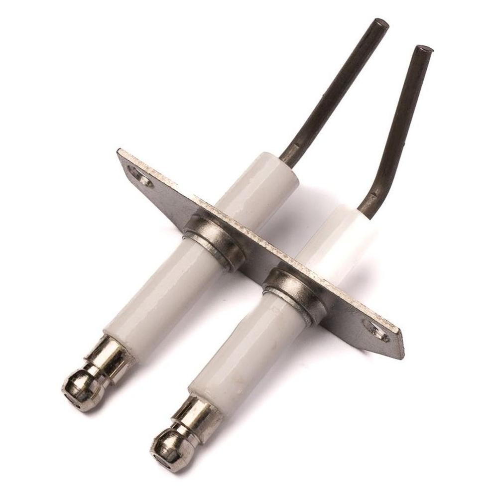 Электрод RD-DHD20-40