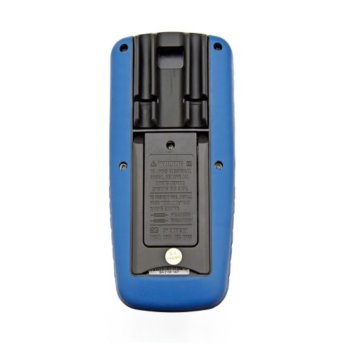 Мультиметр СЕМ DT-9959