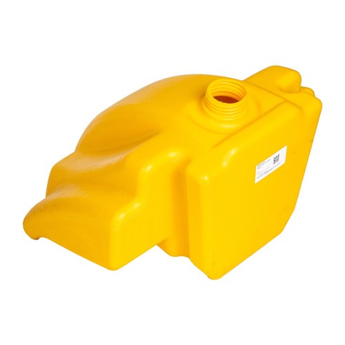 Бак для воды RD-29155-A