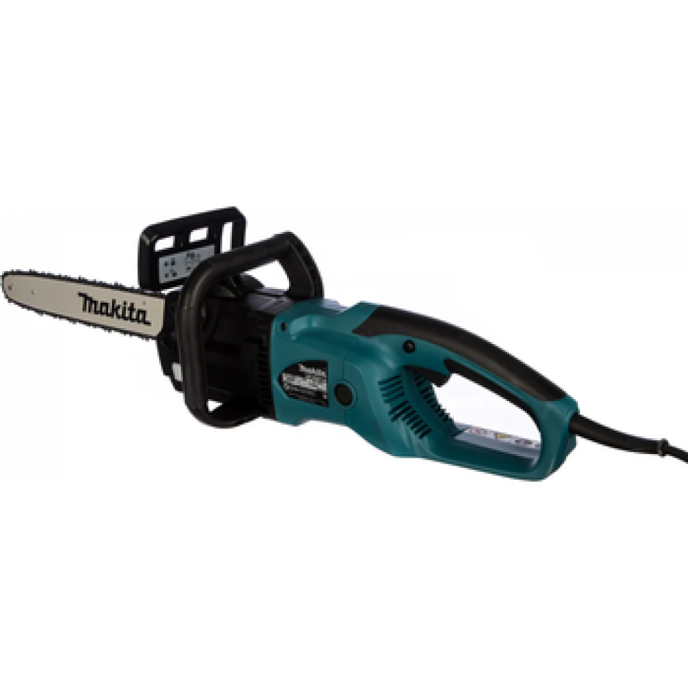 Электрическая цепная пила Makita UC4551AX1