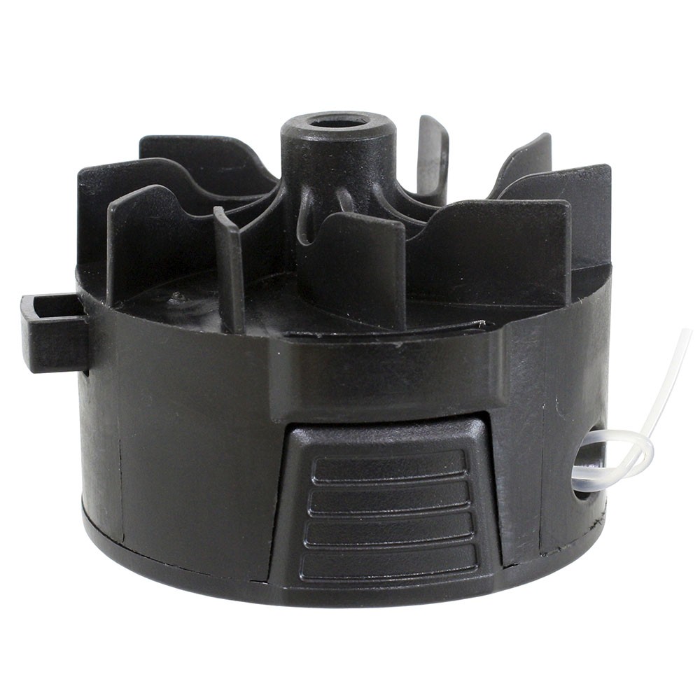 Шпулька для триммеров REDVERG RD-ET500 ручная (990391)