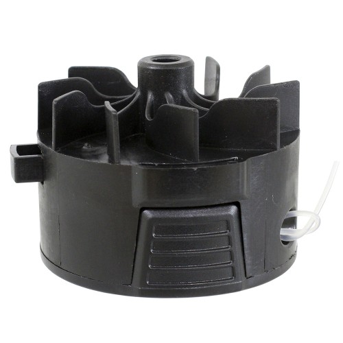 Шпулька для триммеров REDVERG RD-ET500 ручная (990391)